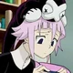 Crona Gorgon