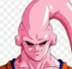 Buu