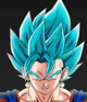 Vegito