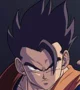 Gohan