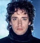 Gustavo Cerati