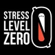 StressLevelZero BW