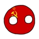 Soviet Union