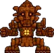 Golem