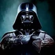 Darth Vader