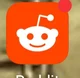 Redditdotcom