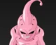 Buu