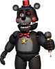 Lefty 