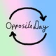 Opposite Day
