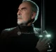 Count Dooku