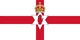 Northern Ireland