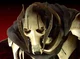 General Grievous