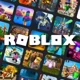 ROBLOX - Game World