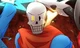 DISBELIEF PAPYRUS