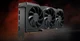 AMD RX 7900XTX