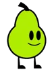 Pear