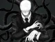 Slenderman