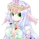 Queen Harpy