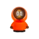 Kenny McCormick