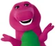 Barney 