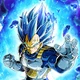 Vegeta