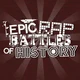 EPIC RAP BATTLES