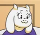 Toriel Dreemurr