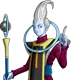 Whis