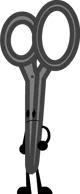 Scissors