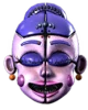 Ballora 