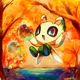 Celebi