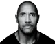 Dwayne Johnson
