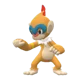 MSO