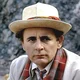 The 7th Doctor