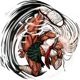 Sakura Ogami