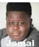 Jamal