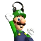 luigi_weegeepie