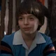 Will Byers 