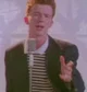 Rick Astley
