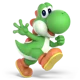 Yoshi