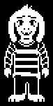 Asriel Dreemur