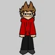 Tord
