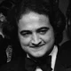John Belushi