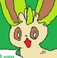 leafeon