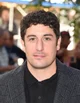 Jason biggs 