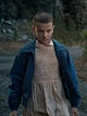 Eleven