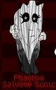 Phantom Salv Sonica