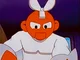 RubySpears CutMan