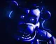 Funtime Freddy