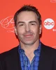 Nolan north